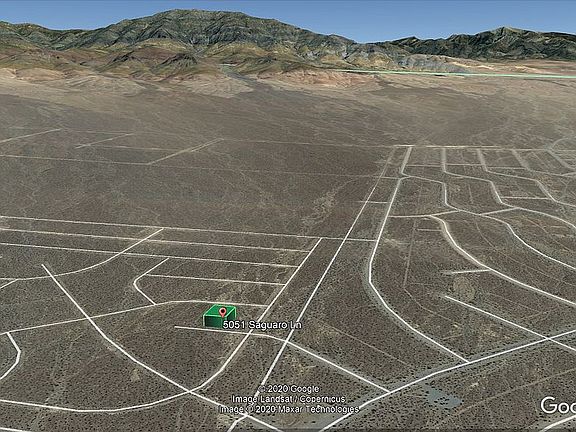 3rd image of 5051 Saguaro Ln