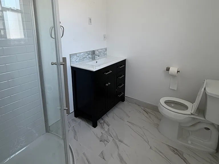 2772 Blackton Dr — Photo 6