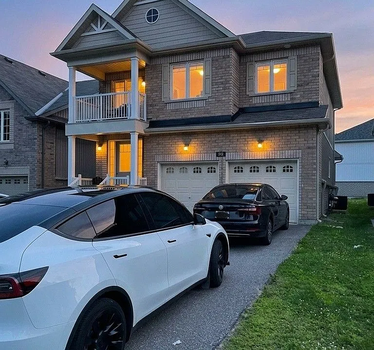 232 Diana Dr