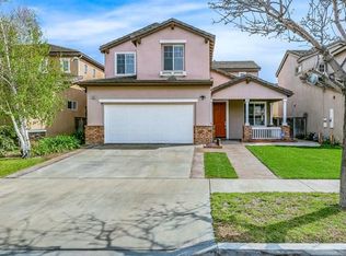 1860 Ribera Dr, Oxnard, CA 93030