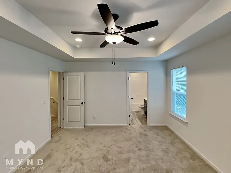 8019 Pleasant Grove Rd — Photo 15