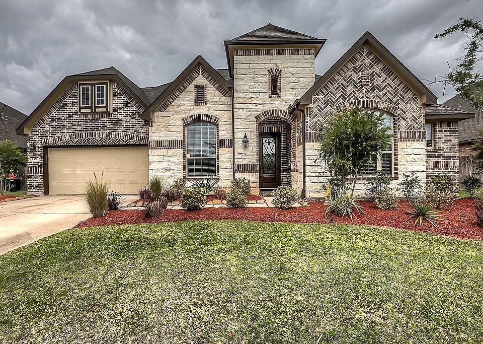 2nd image of 1520 Preserve Ln