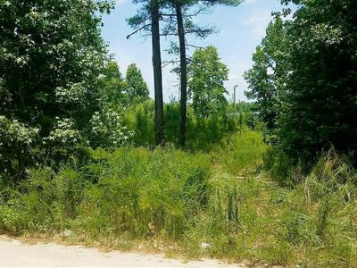 74 N Hacienda Ln Lot 76, Henderson, NC, 27537
