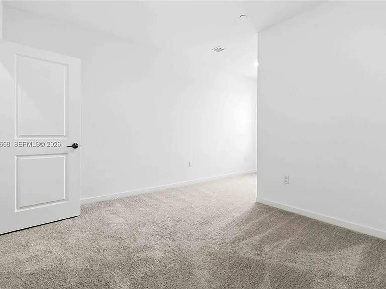 22340 SW 115th Ct #22340 — Photo 26