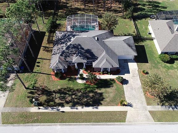 2nd image of 17633 Windy Pine St