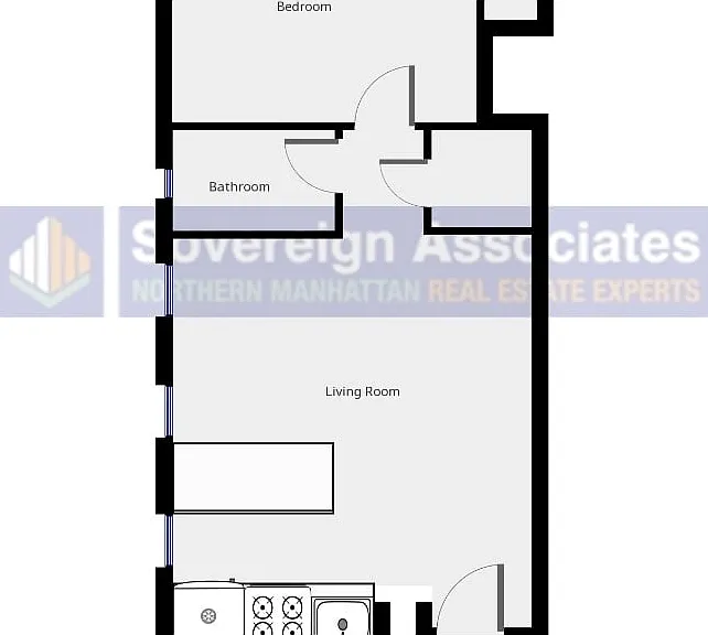 105 Pinehurst Ave #63 — Photo 2