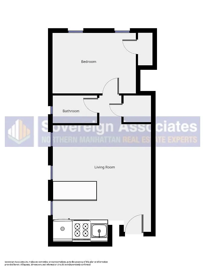 Building Photo - 105 Pinehurst Ave #63