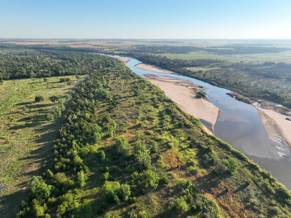 0 E 790th Rd, Cashion, OK 73016