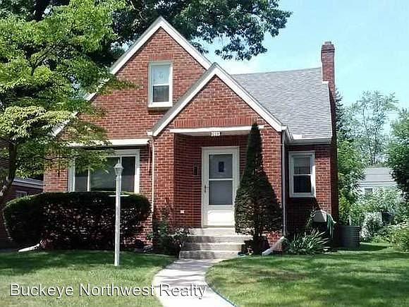 1st image of 2653 Letchworth Pkwy