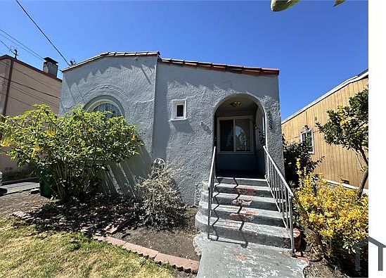 1st image of 2683 67th Ave