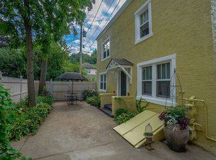 412 Fulton St, Red Wing, MN 55066