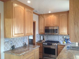 4593 W 136th St, Hawthorne, CA 90250