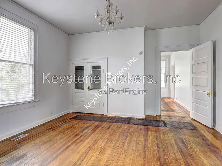 1282 Baker Dr — Photo 6