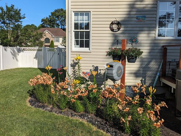 14 Regina Drive, Brick, NJ 08724