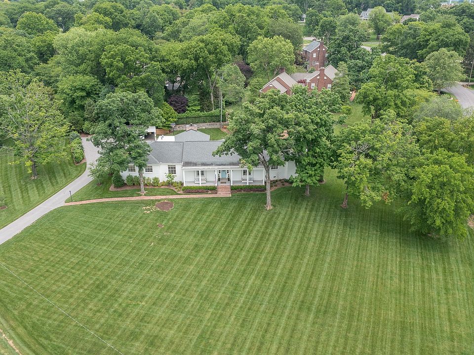 2315 Valley Brook Rd, Nashville, TN 37215 Zillow