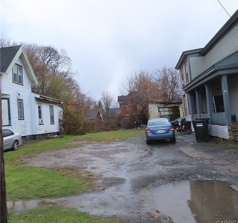 2nd image of 447 Shonnard St Lot 13