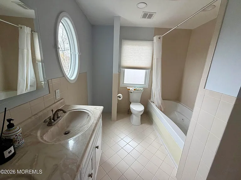 41 Brookwillow Ave — Photo 25