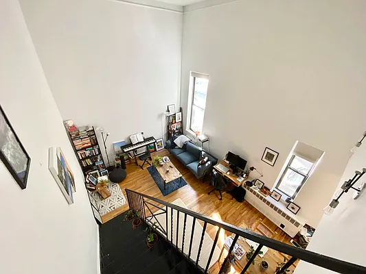 Rented by J PRESTON AND ASSOCIATES INC | media 13