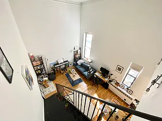 Rented by J PRESTON AND ASSOCIATES INC