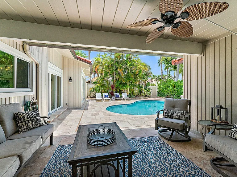 107 Mako Ln — Photo 33