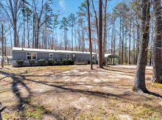 59 Almond Ct, Bracey, VA 23919