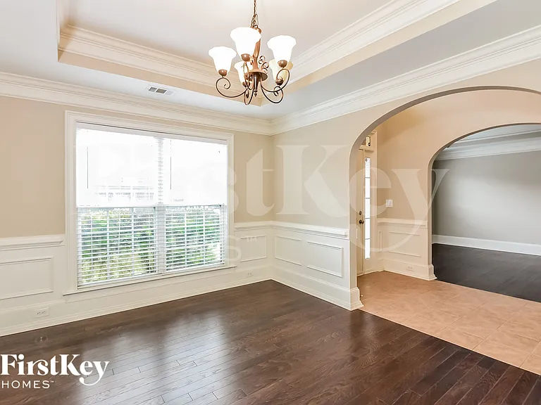 164 Grandiflora Dr — Photo 4