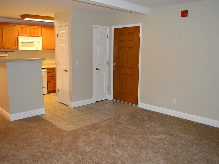 2909 Huntington Blvd #117 — Photo 2