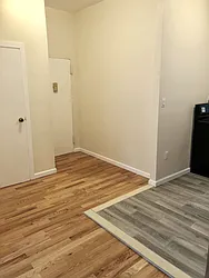 Rented by New York Residence