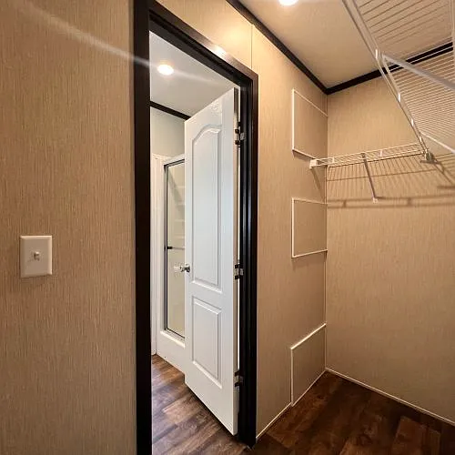3 bed, 2.0 bath, $1,449 — Photo 4