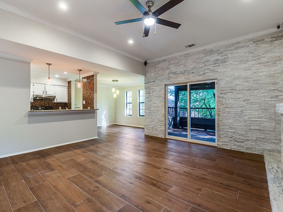 1st image of 4212 Medical Dr APT 812