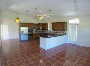 18058 46th Ct N, Loxahatchee, FL 33470