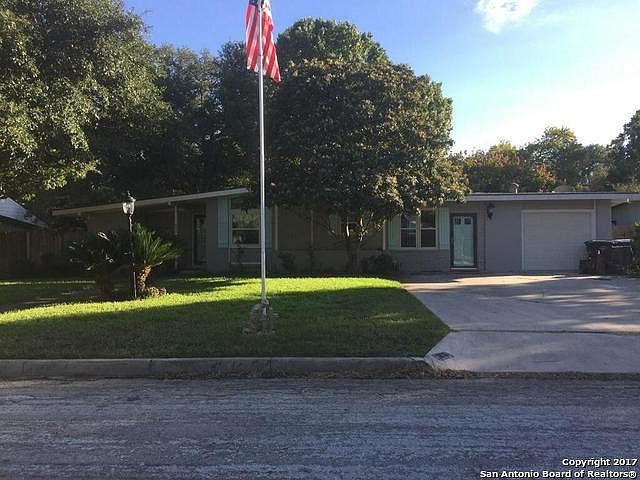 1st image of 442 Laramie Dr