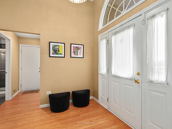 4th image of 8160 Paddington Rd