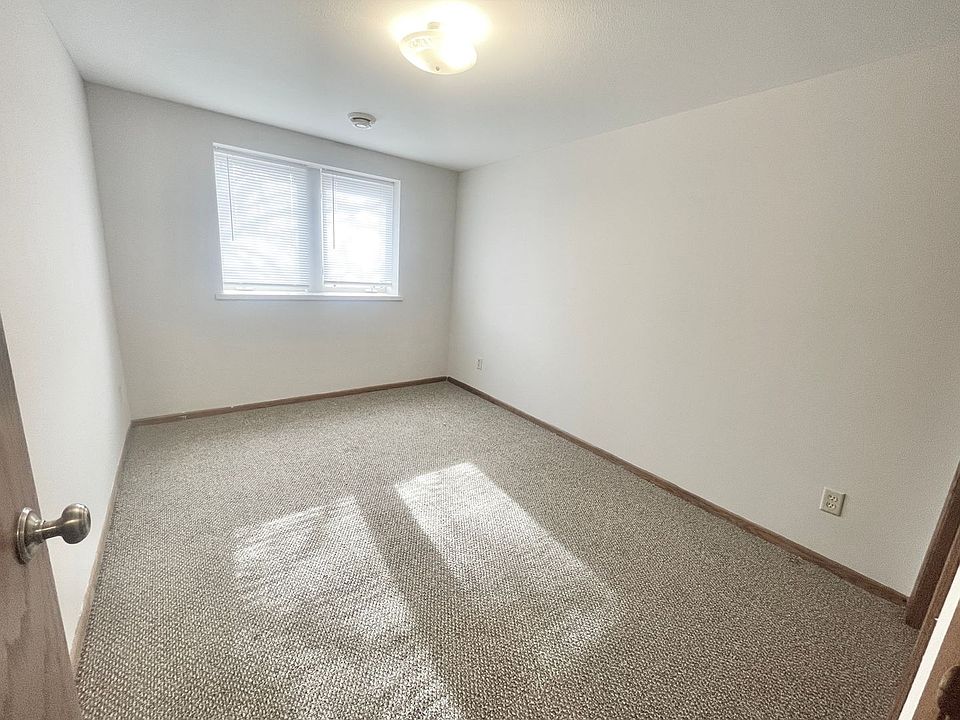 Menomonee Falls N89W16744 Appleton Ave Menomonee Falls, WI Zillow