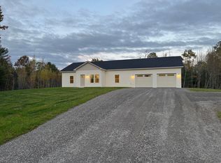 25 Rockwood Estates, Windsor, ME 04363