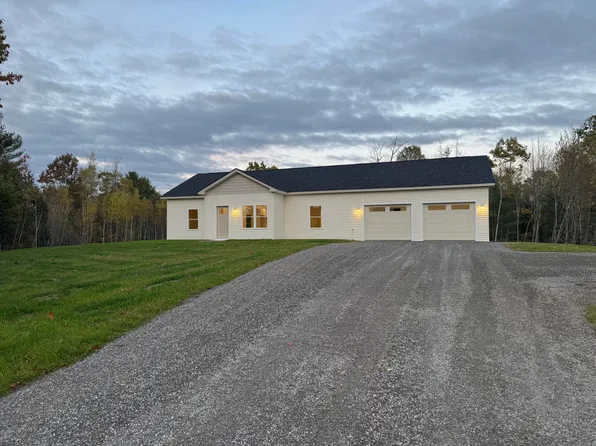 25 Rockwood Estates, Windsor, ME 04363