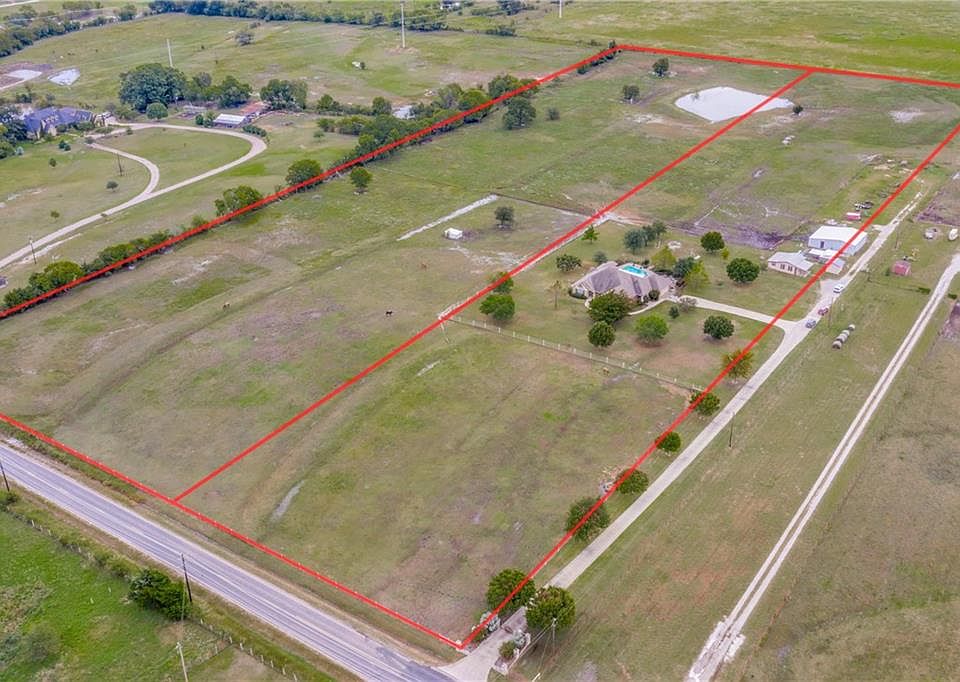 1st image of 8437 County Road 134