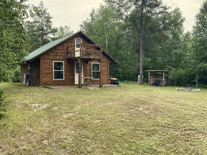 24051 324th St, Sebeka, MN 56477 MLS 6412290 Zillow