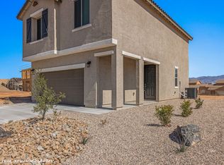 660 Corona Way, Mesquite, NV 89027