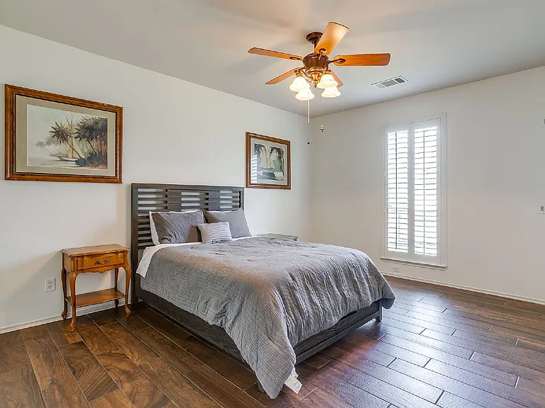 9712 Minton Dr — Photo 12