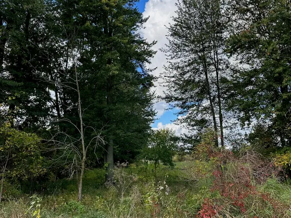 32nd Ave, Hudsonville, MI 49426