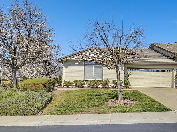 2nd image of 8673 French Oak Dr