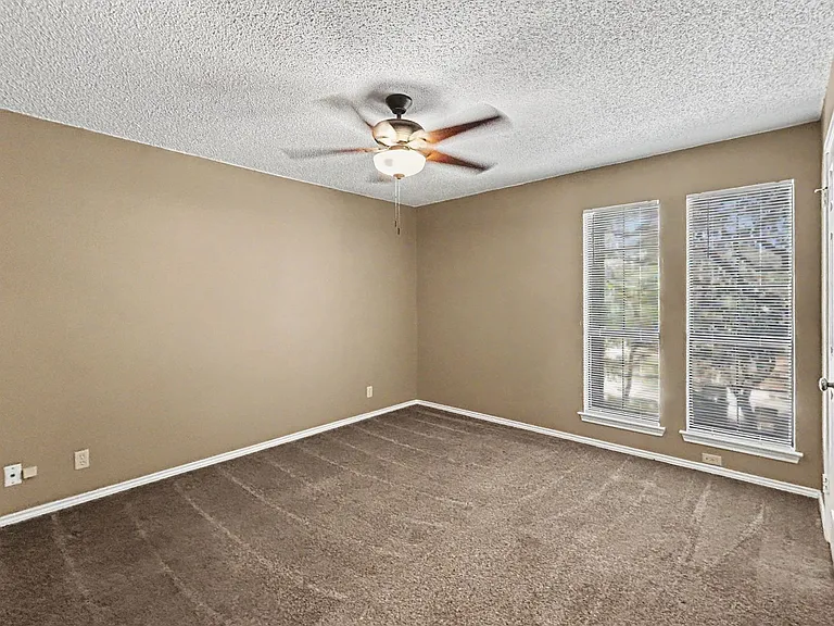 12446 Starcrest Dr #312 — Photo 18