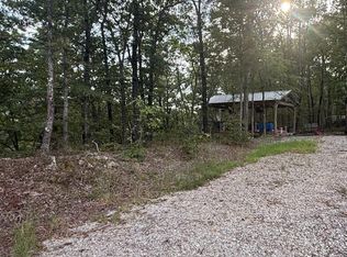 321 Plata Holw, Royal, AR 71968