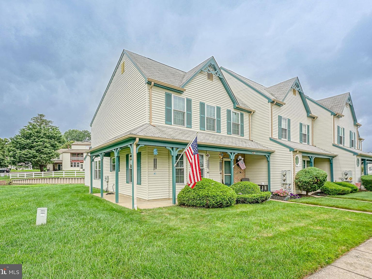 241 Knoll Dr, Blackwood, NJ 08012 MLS NJCD2051116 Zillow