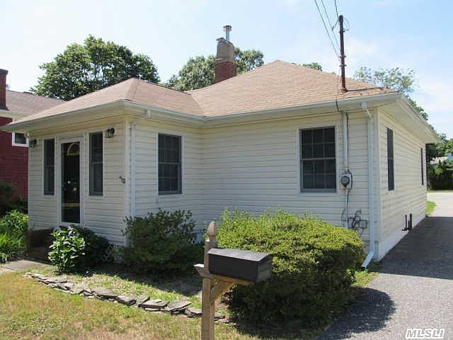 1st image of 285 Sunset Ave