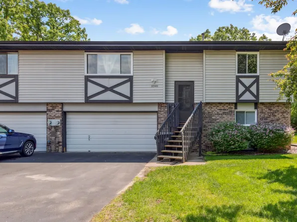 10540 Grouse Cir NW, Coon Rapids, MN 55433