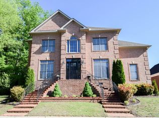 140 Ashland Point, Hendersonville, TN 37075