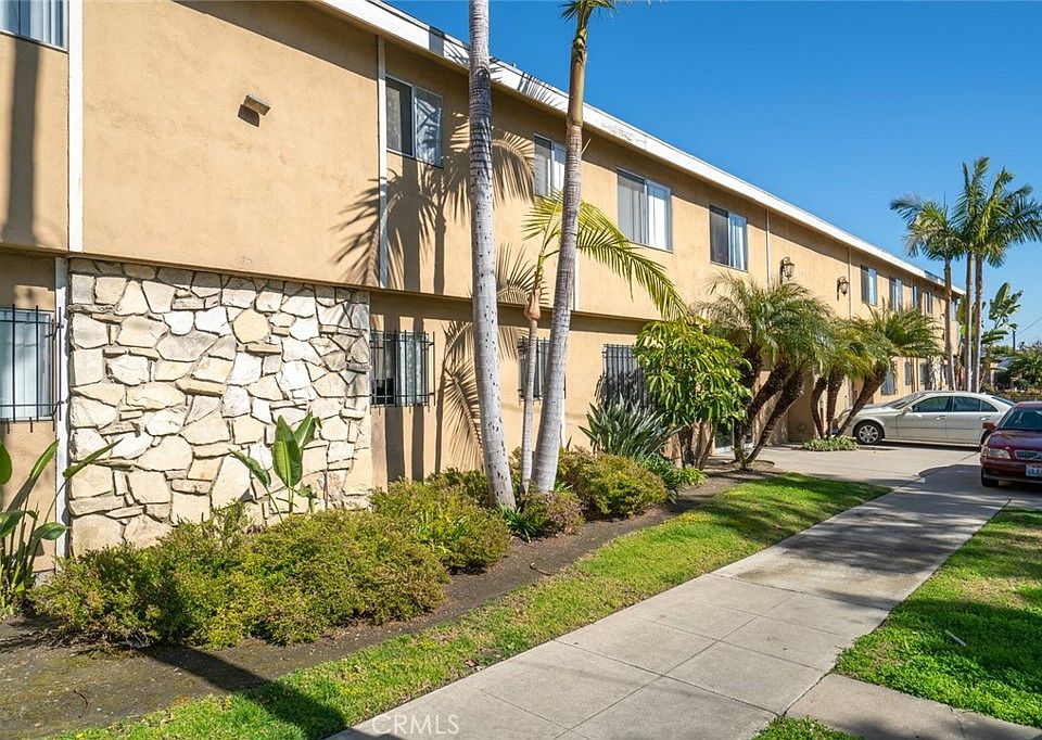 2829 E Coolidge St, Long Beach, CA 90805 | Zillow