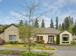2260 Brandon Pl, West Linn, OR